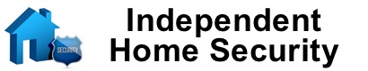 Independent Home Security